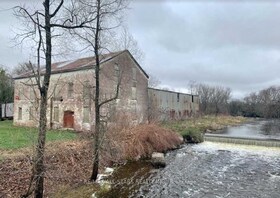 175 Laidlaw St N, Durham, Ontario , MLS #N6213632 , Image - 1