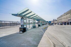 106 Carden St, Wellington, Ontario , MLS #X6213936 , Image - 1