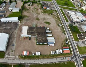 84 Howard Ave, Waterloo, Ontario , MLS #X6214700 , Image - 1