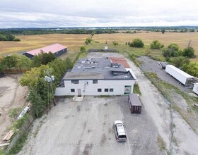 11106 Winston Churchill Blvd, Halton, Ontario , MLS #W6217428 , Image - 1