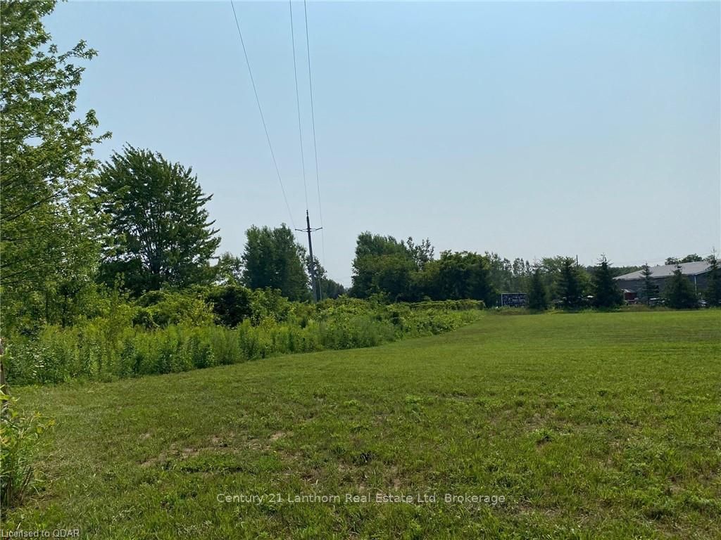 Lot 38 Mcdonald Dr, Prince Edward County, Ontario, Picton