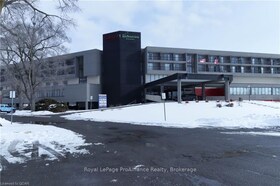 11 Bay Bridge Rd, Hastings, Ontario , MLS #X6565813 , Image - 1