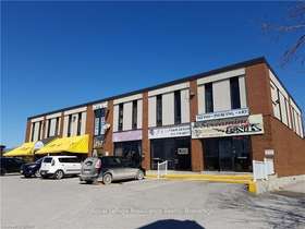 257 Front St, Hastings, Ontario