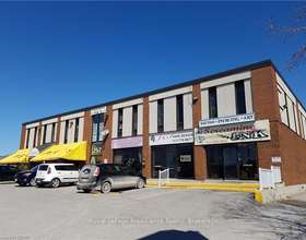 257 Front St, Hastings, Ontario