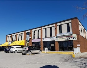 257 Front St, Hastings, Ontario