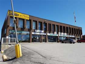 205 Front St, Hastings, Ontario