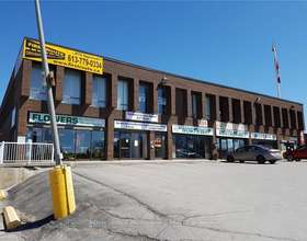 205 Front St, Hastings, Ontario
