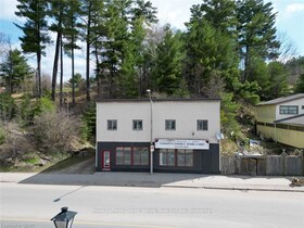 105 Hastings Rd, Hastings, Ontario , MLS #X6568401 , Image - 1