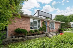 81 St. Lawrence St, Hastings, Ontario , MLS #X6568948 , Image - 1