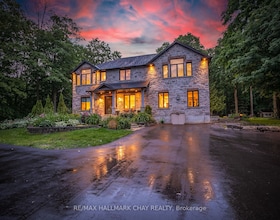 5834 Second Line, Simcoe, ON , MLS #N13059550 , Image - 1