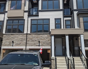 790 KOOTENAY Path, Durham, ON , MLS #E13527068 , Image - 1