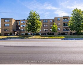 1689 Victoria Park Ave, Toronto, Ontario , MLS #E6625440 , Image - 1