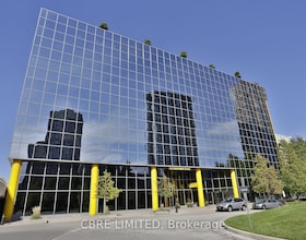 12 Concorde Place, Toronto, ON , MLS #C6626336 , Image - 1