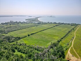676 Barcovan Beach Rd, Hastings, Ontario , MLS #X6627418 , Image - 1