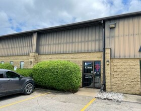 10 Plant Farm Blvd, Brantford, Ontario , MLS #X6634810 , Image - 1