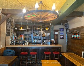 1663 Bloor St W, Toronto, Ontario , MLS #W6634924 , Image - 1