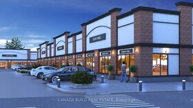 2140 Kains Rd, Middlesex, Ontario , MLS #X6636194 , Image - 1