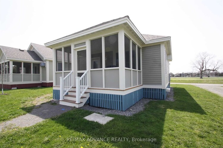 38 Meadow View Lane, Prince Edward County, ON, Athol Ward