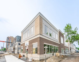 217 Birmingham St, Toronto, Ontario , MLS #W6643946 , Image - 1