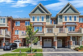 1054 Clipper Lane, Durham, ON , MLS #E12121118 , Image - 1