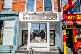 946 Queen St E, Toronto, Ontario , MLS #E6646778 , Image - 1