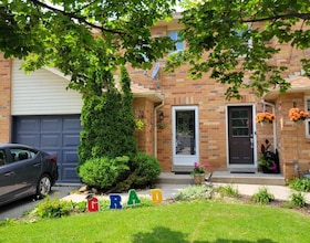 38 Grindstone Way, Hamilton, ON , MLS #X12736318 , Image - 1