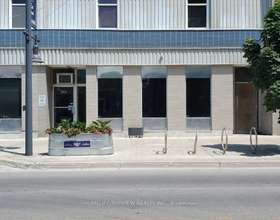 371 Front St, Hastings, Ontario