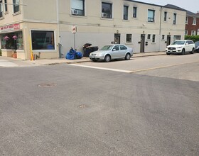 3134A Lake Shore Blvd W, Toronto, Ontario , MLS #W6649730 , Image - 1