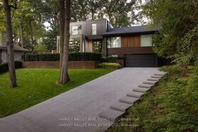 30 Edenbrook Hill, Toronto, ON , MLS #W12405349 , Image - 1