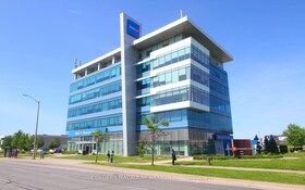 6605 Hurontario St, Peel, Ontario , MLS #W6650680 , Image - 1