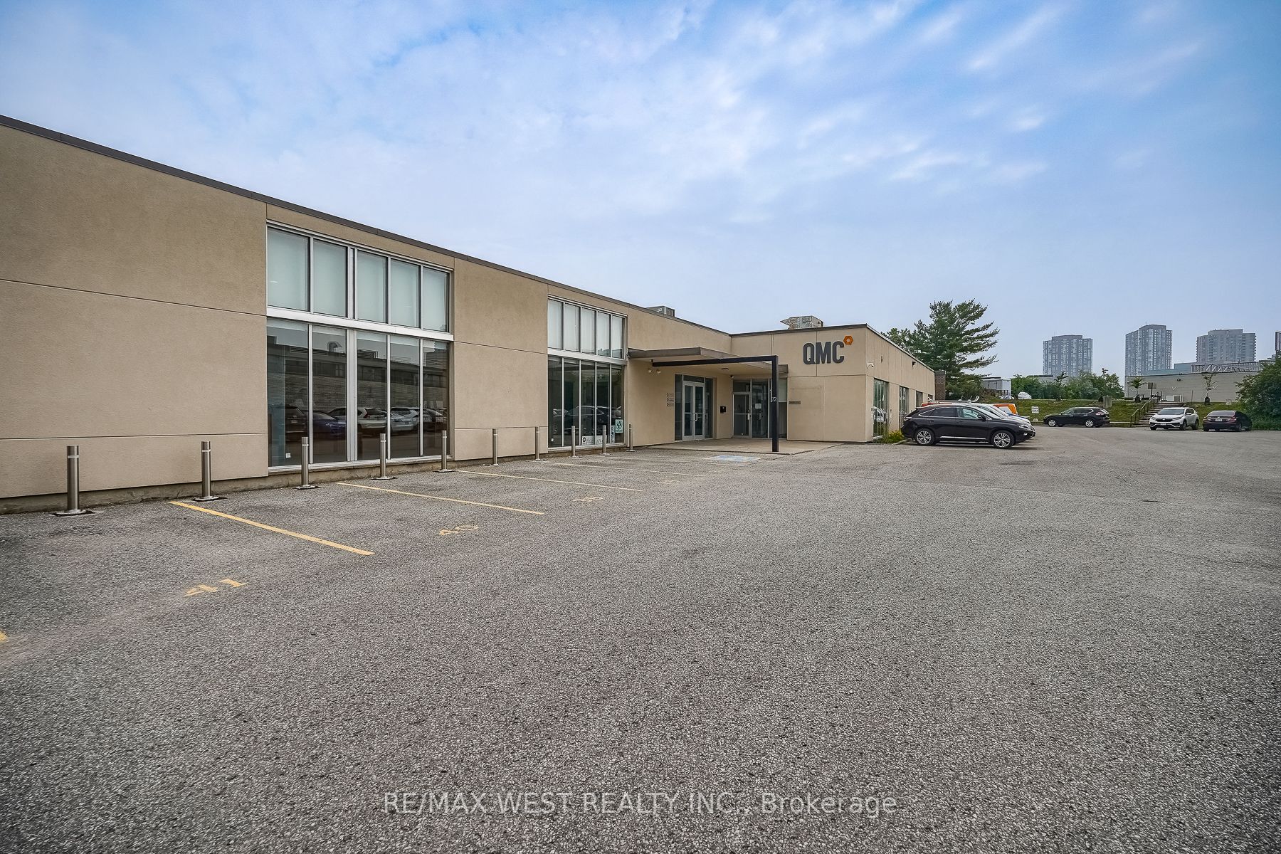 74 Gervais Dr, Toronto, Ontario, Banbury-Don Mills