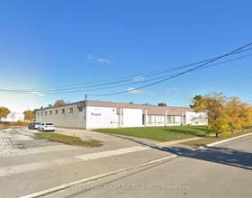 1035 Rangeview Rd, Peel, Ontario