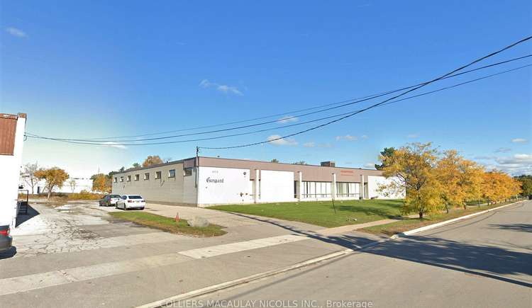 1035 Rangeview Rd, Mississauga, Ontario, Lakeview