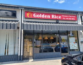4286 Kingston Rd, Toronto, Ontario , MLS #E6656490 , Image - 1