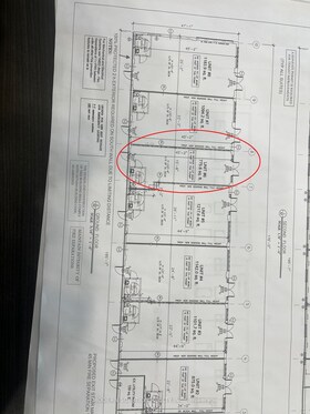 3466 Mavis Rd, Peel, Ontario , MLS #W6659216 , Image - 1