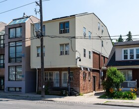 869 Broadview Ave, Toronto, Ontario , MLS #E6661850 , Image - 1