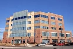 2525 Old Bronte Rd, Halton, Ontario , MLS #W6668042 , Image - 1