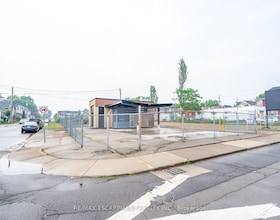 373 Wentworth St N, Hamilton, Ontario , MLS #X6671512 , Image - 1