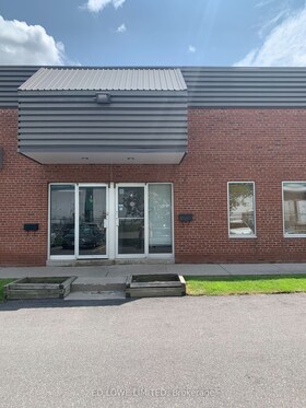 220 Bayview Dr, Simcoe, Ontario , MLS #S6671708 , Image - 1