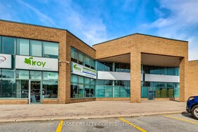 680 BAYVIEW Dr, Simcoe, Ontario , MLS #S6671712 , Image - 1