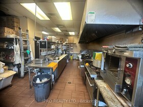 4000 Steeles Ave W, York, Ontario , MLS #N6675736 , Image - 1