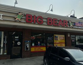 160 Centennial Pkwy N, Hamilton, Ontario , MLS #X6677342 , Image - 1