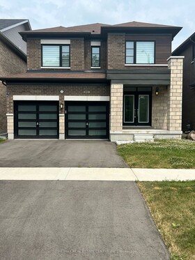 53 Woolacott Lane, Durham, ON , MLS #E12503202 , Image - 1