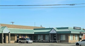 1809 Merrittville Highway, Niagara, Ontario , MLS #X6681442 , Image - 1