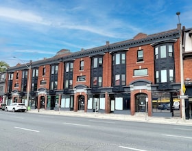 463 King St E, Hamilton, Ontario , MLS #X6681790 , Image - 1