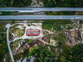 39 Pine Valley Rd, Muskoka, Ontario , MLS #X6682462 , Image - 1