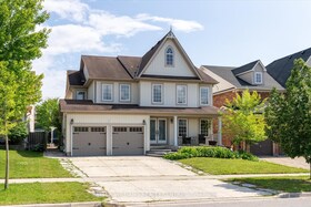 23 Viscount Way, York, ON , MLS #N12455221 , Image - 1