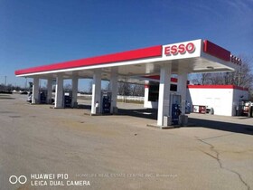 320 Bertie St, Niagara, Ontario , MLS #X6685560 , Image - 1