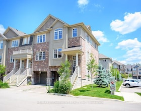 20 Barley Lane, Hamilton, ON , MLS #X12669604 , Image - 1