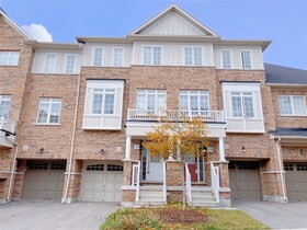 12 Fanny Grove Way, York, ON , MLS #N12094514 , Image - 1
